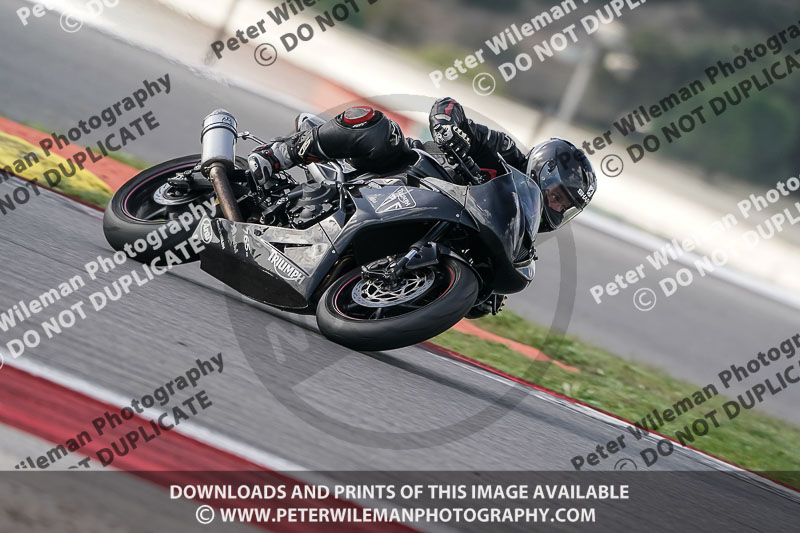 motorbikes;no limits;peter wileman photography;portimao;portugal;trackday digital images